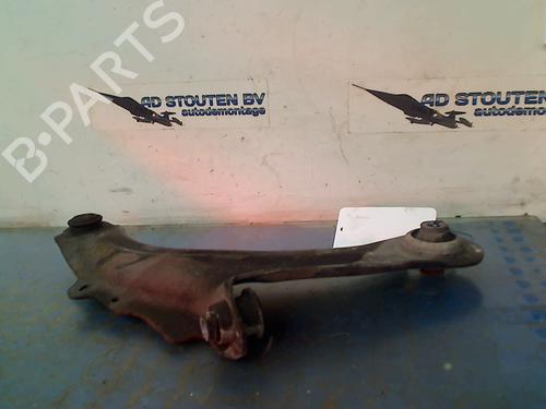 Left front suspension arm RENAULT CAPTUR I (J5_, H5_) 0.9 TCe 90 | BP16649068M12 