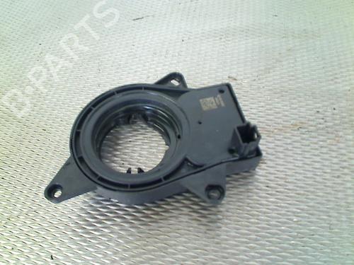 Electronic sensor RENAULT CAPTUR I (J5_, H5_) 1.2 TCe 120 | BP30435379M84 