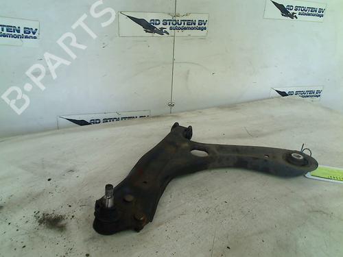 Querlenker links vorne SEAT Mii (KF1, KE1) 1.0 | BP27216789M12 