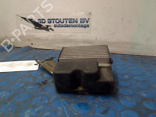 Used Control unit Control unit TOYOTA AVENSIS Saloon (_T25_) 2.4 VVT-i (AZT251_, AZT251R) (163 hp) 11324492 11324492