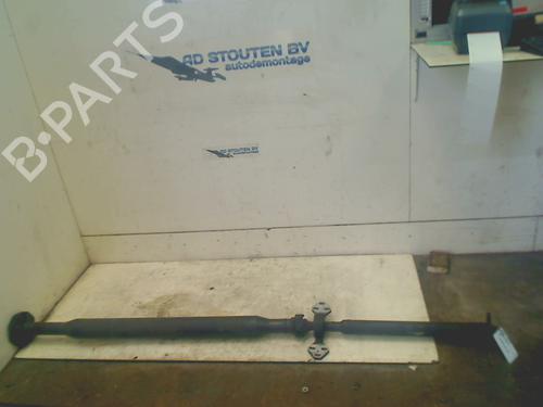 Used Driveshaft MERCEDES-BENZ VITO Van (W447) 114 CDI (447.601, 447.603, 447.605) (136 hp) 13125645