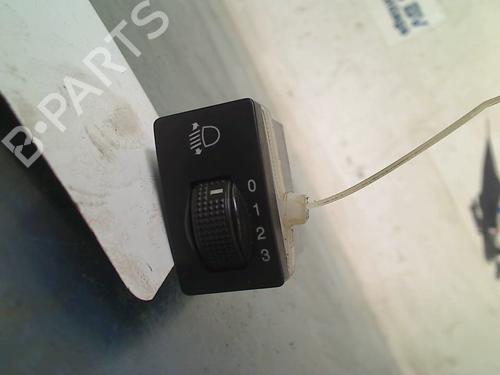 Switch CHEVROLET AVEO / KALOS Hatchback (T250, T255) 1.2 | BP17368749I30