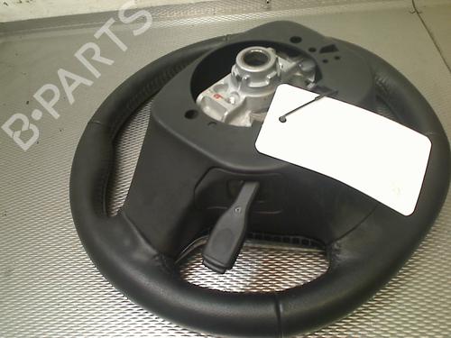 Steering wheel CITROËN C1 II (PA_, PS_) 1.0 VTi 72 | BP32205727C49