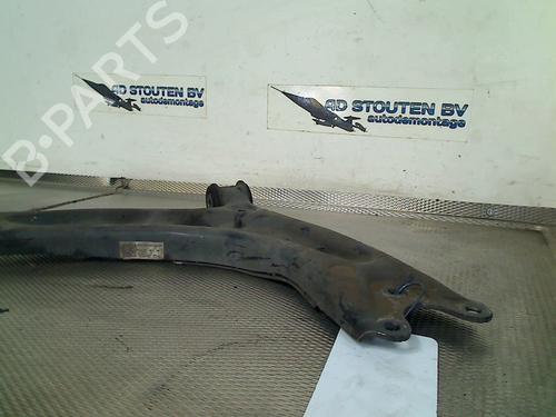 Right front suspension arm VW GOLF VIII (CD1, DA1) 1.5 TSI | BP31243454M13 