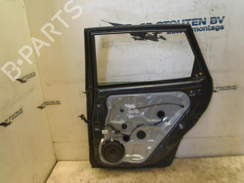 Right rear door KIA CEE'D SW (ED) 1.4 | BP11264764C5 