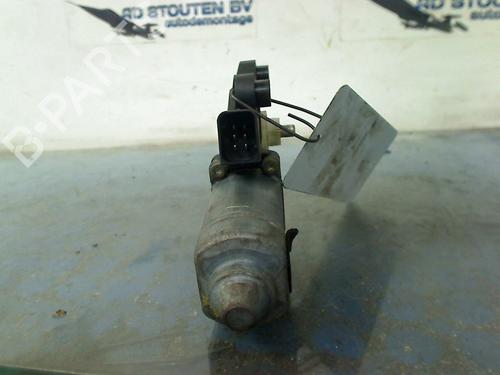 Right front window motor MERCEDES-BENZ S-CLASS (W220) S 320 (220.065, 220.165) | BP15944644E20 