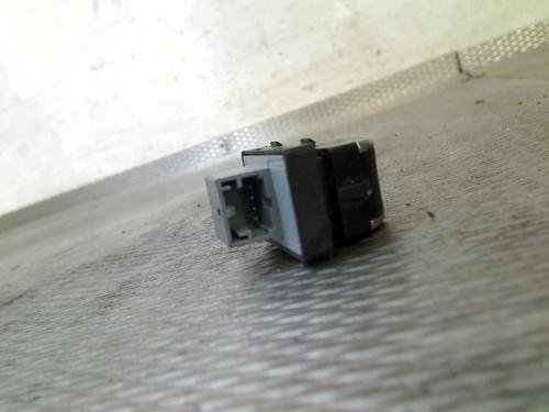 Switch AUDI A6 C7 (4G2, 4GC) 3.0 TDI quattro | BP39162916I30 - Image 2