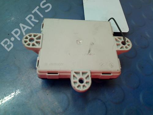 Electronic module FORD FOCUS III 1.6 TDCi ECOnetic | BP11916921M83 