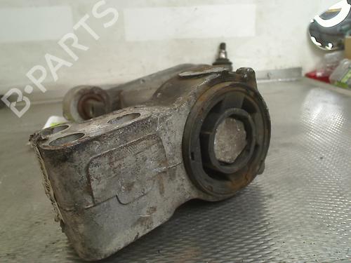 left-front-suspension-arm-alfa-romeo-159-939_-2005-2006-2007-2008-2009-2010-2011-2012-33771199 main image