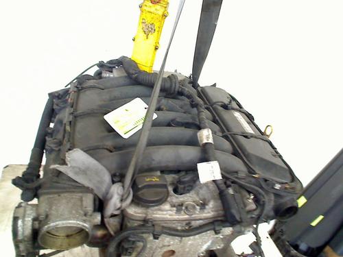 Engine PORSCHE CAYENNE (9PA) 3.2 | BP38771315M1 - Image 2