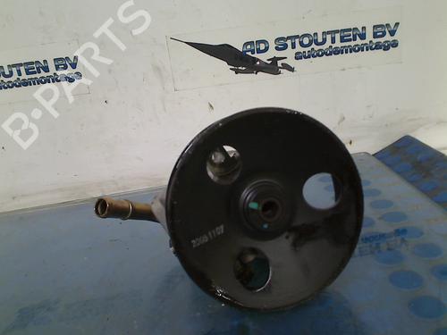 Used Steering pump CHEVROLET AVEO / KALOS Saloon (T250, T255) 1.4 (94 hp) 17368699