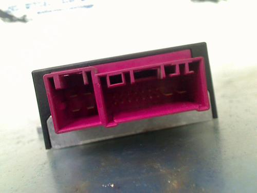 Electronic module BMW 3 Touring (F31) 320 d | BP18734477M83 