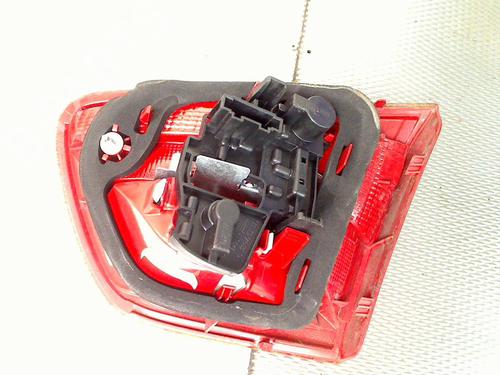 Left taillight SEAT IBIZA IV ST (6J8, 6P8) 1.2 TDI | BP26613404C34 