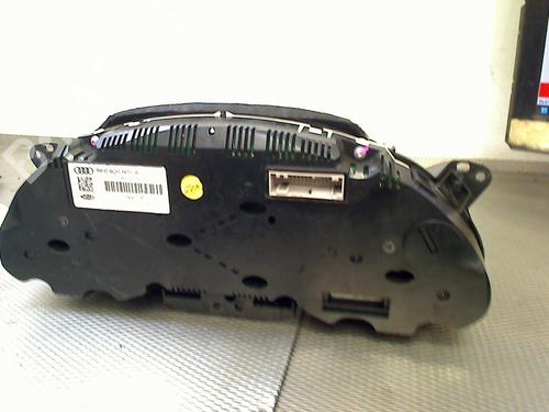 Instrument cluster AUDI A4 B8 (8K2) 1.8 TFSI | BP37659329C47 - Image 6