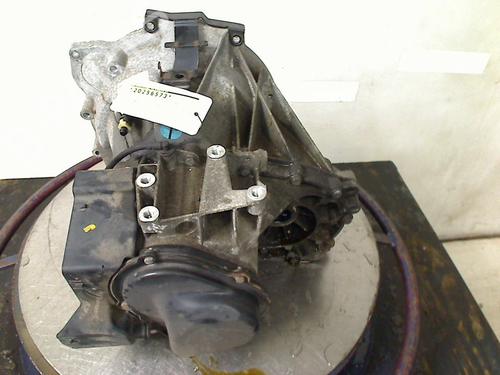 gearkasse-ford-fiesta-vi-cb1-ccn-2008-30560072 main image