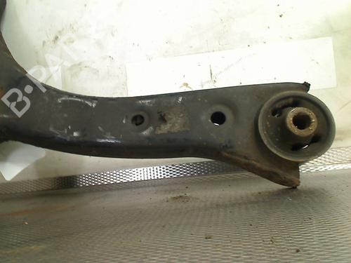 Højre fortil bærearm FORD TRANSIT CUSTOM V362 Bus (F3) 2.0 EcoBlue | BP31010137M13 