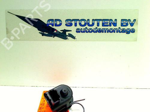 Mirror switch RENAULT CLIO IV Grandtour (KH_) 1.5 dCi 90 (KHN3, KHN4) | BP11304429I25 
