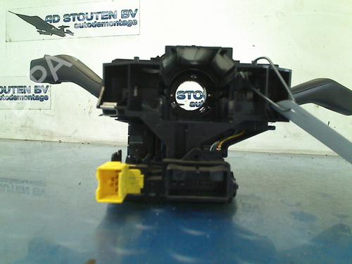 Steering column stalk SEAT LEON (1P1) 1.6 | BP11264158I23 