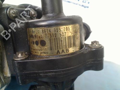 Steering pump BMW 3 Coupe (E46) 318 Ci | BP13412769M99