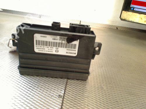 Electronic module CITROËN C4 Picasso I MPV (UD_) 1.6 THP 155 | BP37197736M83 - Image 6