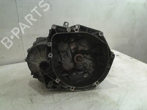 Gearbox CITROËN DS4 (NX_) 1.6 THP 200 | BP33714537M3  - Image 5