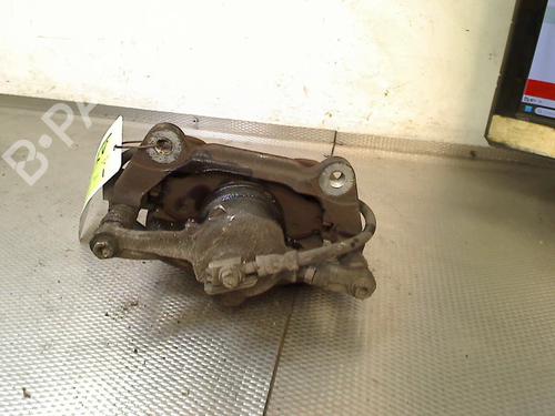 Used Left front brake caliper Left front brake caliper 38036518 38036518