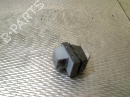 Switch AUDI A6 C7 (4G2, 4GC) 3.0 TDI quattro | BP39162916I30 - Image 3