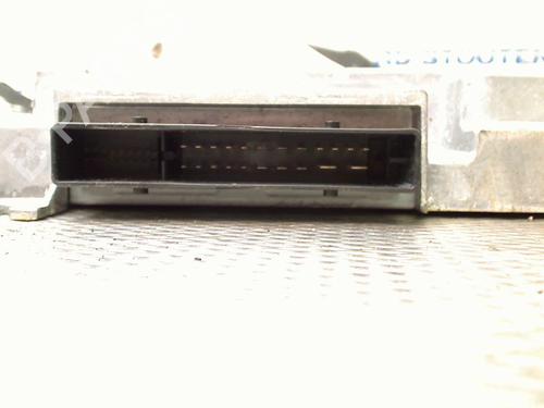 Electronic module AUDI A3 Sportback (8VA, 8VF) 35 TFSI | BP30638835M83