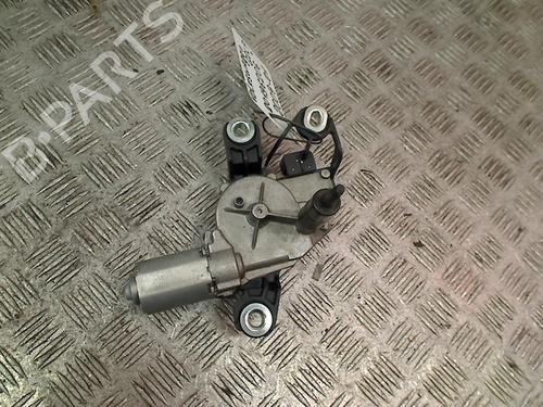 Ruitenwissermotor achter VW GOLF VI (5K1) 1.4 TSI | BP11311566M102