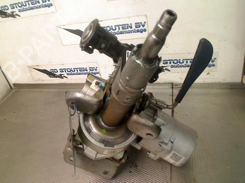 Rattakselaggregat FORD KA (RU8) 1.2 (69 hp) 29247715