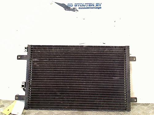 Used AC radiator SEAT ALHAMBRA (7V8, 7V9) 2.0 i (115 hp) 11257577