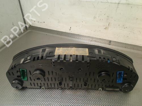 Instrument cluster VW TRANSPORTER T5 Van (7HA, 7HH, 7EA, 7EH) 2.5 TDI | BP36318559C47 - Image 3