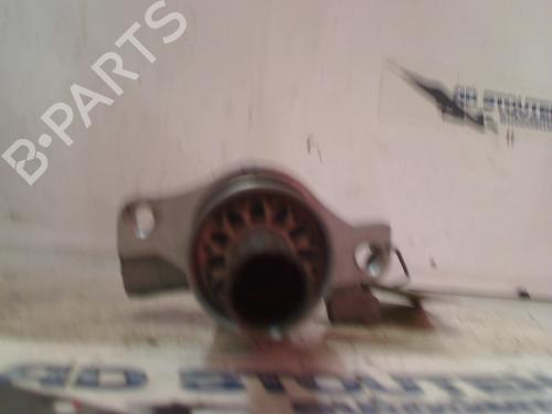 Brake master cylinder MERCEDES-BENZ E-CLASS T-Model (S212) E 250 CDI / BlueTEC (212.203, 212.204) | BP11316247M77 