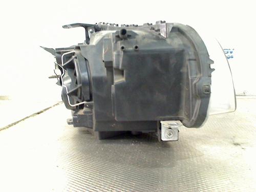 Left headlight BMW 1 (E87) 116 i | BP29965361C28