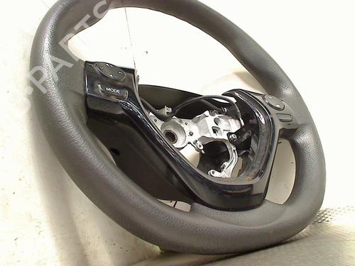 Rat PEUGEOT 108 1.0 VTi 72 | BP39101984C49 - Image 3
