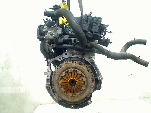Motor für Motor 39206482 39206482