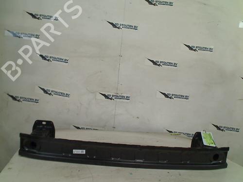 Used Rear bumper reinforcement Rear bumper reinforcement 37534795 37534795