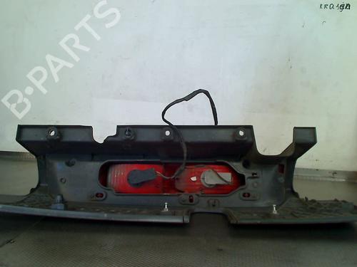 Used Right taillight Right taillight 37632813 37632813