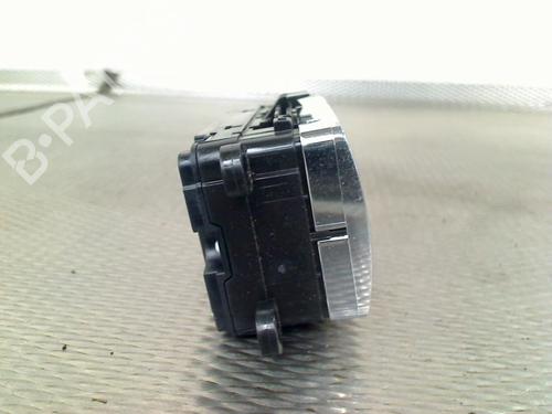 Switch MERCEDES-BENZ S-CLASS (W221, V221) S 350 BlueTec (221.026, 221.126) | BP30901773I30