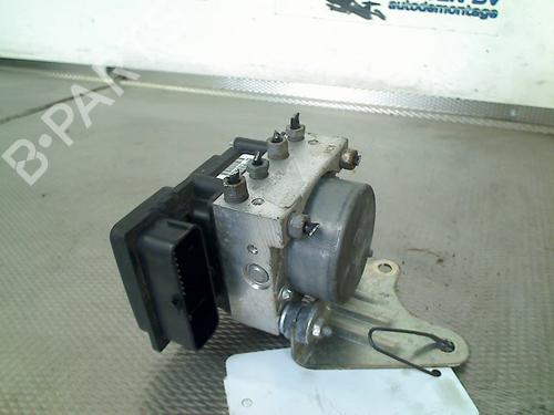 ABS pump FIAT 500 (312_) 0.9 (312AXG1A, 312.AXG11) | BP29445437M43 