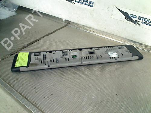 Display monitor MERCEDES-BENZ A-CLASS Saloon (V177) A 200 (177.187) | BP29822272C48