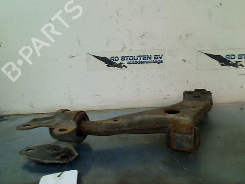 Used Right front suspension arm FORD FOCUS III Turnier 1.0 EcoBoost (125 hp) 23075325