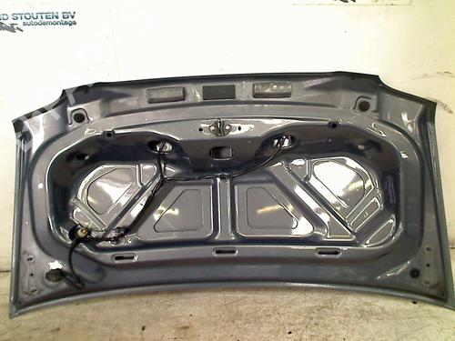 Tailgate MAZDA MX-5 III (NC) 2.0 (NC18) | BP23950694C6 