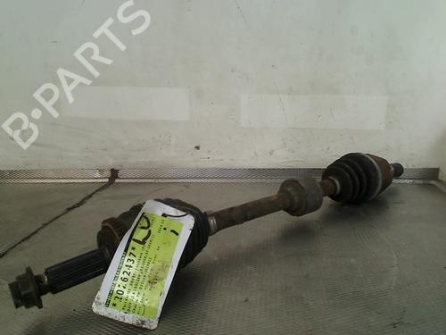 left-front-driveshaft-hyundai-i30-gd-2011-34715079 main image