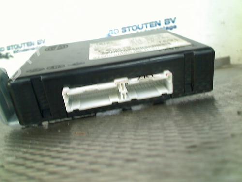 Control unit KIA PICANTO II (TA) 1.0 | BP31115068M11 - Image 2