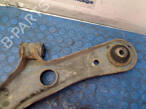 Right front suspension arm OPEL AGILA B (H08) 1.2 (F68) | BP11941294M13 