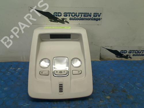 interior-roof-light-citroen-c4-cactus-12-vti-82-9801287577-2014-11339334 main image