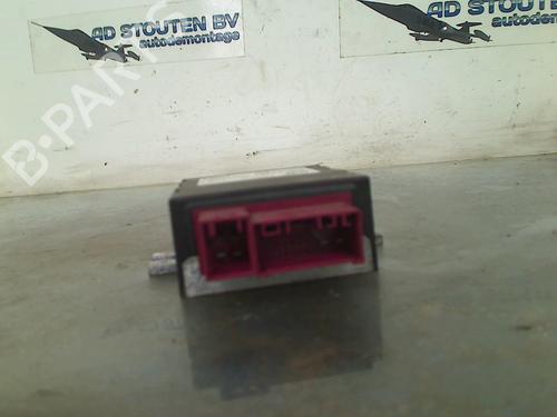 Electronic module BMW X5 (E70) 3.0 d | BP21212820M83 