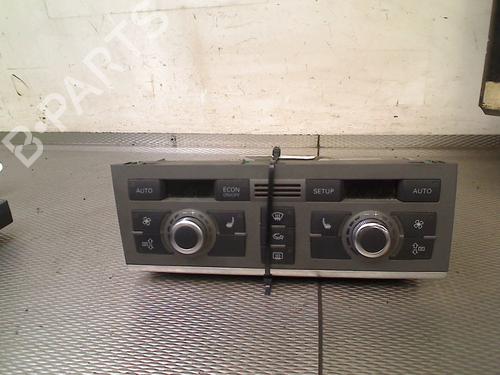Commande Chauffage AUDI A6 C6 (4F2) 3.2 FSI quattro (255 hp) 33199128