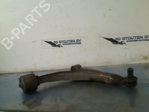 Left front suspension arm OPEL ASTRA J Sports Tourer (P10) 1.4 Turbo (35) | BP22525382M12 